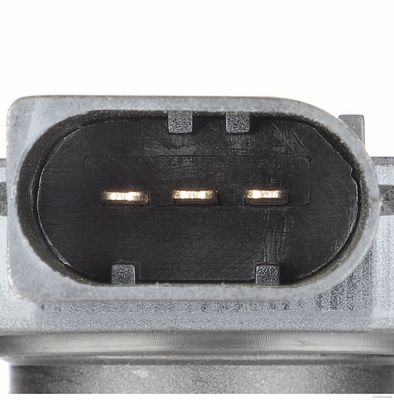 SENSOR MOTORöLSTAND Herth+Buss Elparts 70684108 1