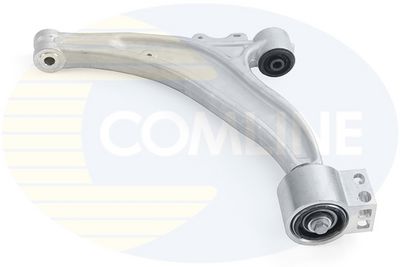 носач, окачване на колелата COMLINE CCA1584L