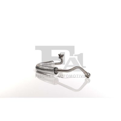 CONDUCTA ULEI INCARCARE FA1 610863 26