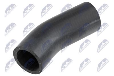 FURTUN EAR SUPRAALIMENTARE