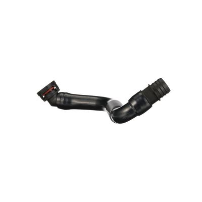 FURTUN AERISIRE BLOC MOTOR GATES EMH732 16