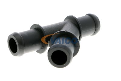 FLANSA LICHID RACIRE VAICO V103530 45