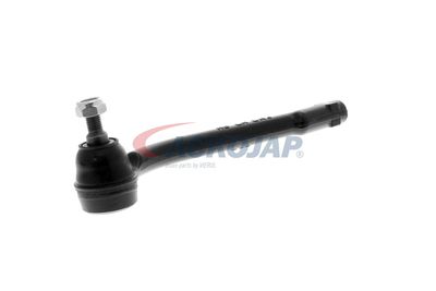 CAP DE BARA ACKOJA A521100 54