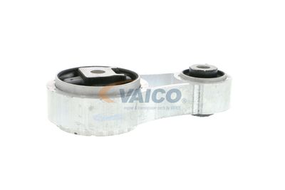 SUPORT MOTOR VAICO V401105 56