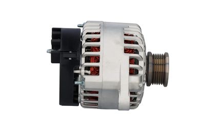 GENERATOR / ALTERNATOR VALEO 440848 18