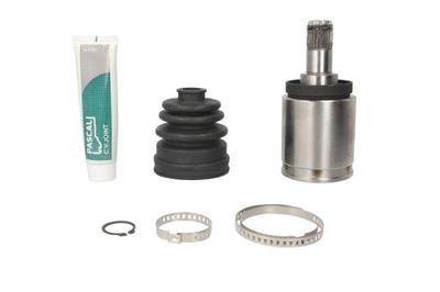 Joint Kit, drive shaft G7B007PC