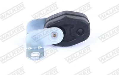 SUPORT SISTEM DE ESAPAMENT