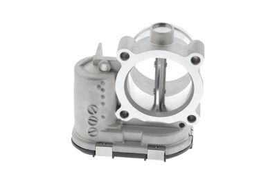 CARCASA CLAPETA TOPRAN 639324 20