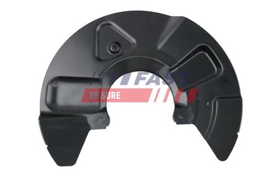 PROTECTIE STROPIRE DISC FRANA FAST FT32542 1