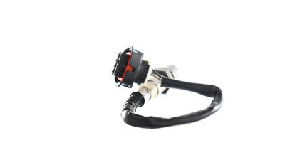 SONDA LAMBDA SKF VKRA310019 28