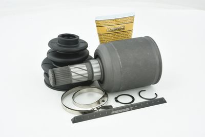 SET ARTICULATIE PLANETARA FEBEST 0511M6ATLH 49