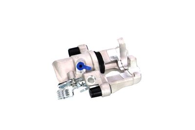 ETRIER FRANA REMANTE 012001000179R 39