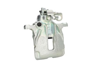 BREMSSATTEL OPTIMAL BC1027L 21