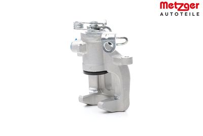 BREMSSATTEL METZGER AUTOTEILE 6260632 25