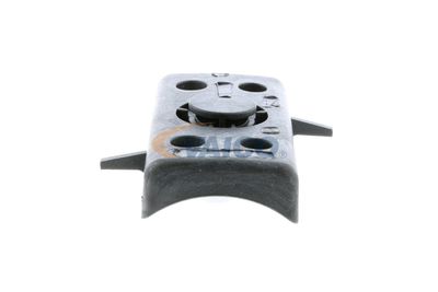 PUNCT DE SPRIJIN CRIC VAICO V302645 47