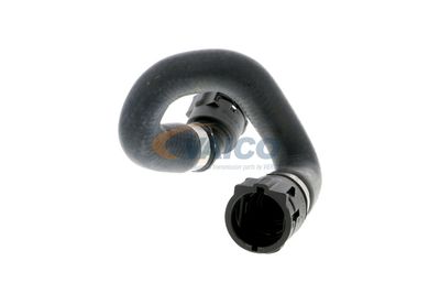 FURTUN RADIATOR VAICO V201358 23