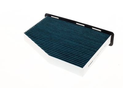 FILTER INNENRAUMLUFT BOSCH 0986628515 25