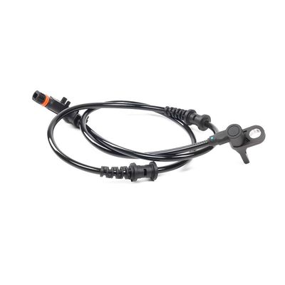 SENZOR TURATIE ROATA DELPHI SS2134912B1 3