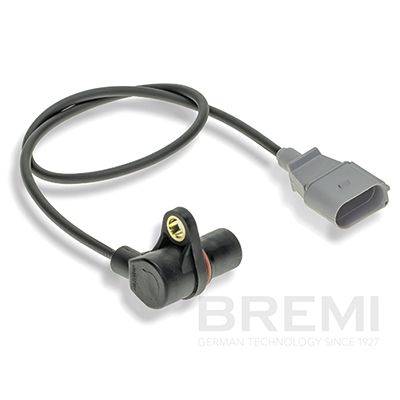 Generátor impulsů, klikový hřídel BREMI 60187