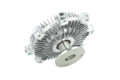360 Grad Ansicht 18