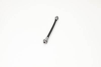 BREMSSCHLAUCH ATE 24520102353 9