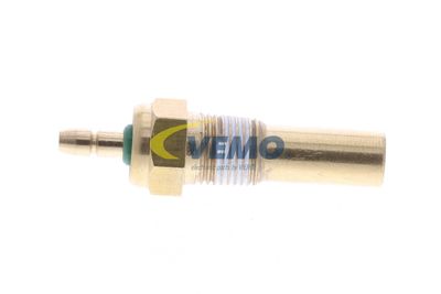 SENSOR KüHLMITTELTEMPERATUR VEMO V48720002 12