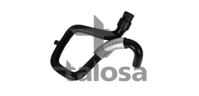 HEIZUNGSSCHLAUCH Talosa 6719160