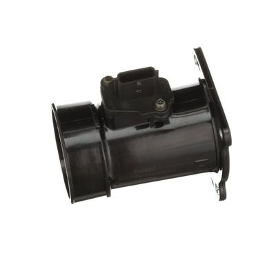 LUFTMASSENMESSER DELPHI AF1017412B1 72