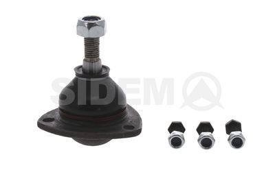 ARTICULATIE SARCINA/GHIDARE SIDEM 5280 1