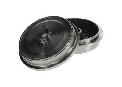 BREMSTROMMEL BOSCH 0986477053 20