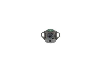 Ruiskutuspumppu BOSCH 0 414 287 024 – MAGIRUS-DEUTZ