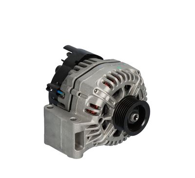 GENERATOR / ALTERNATOR VALEO 440417 24