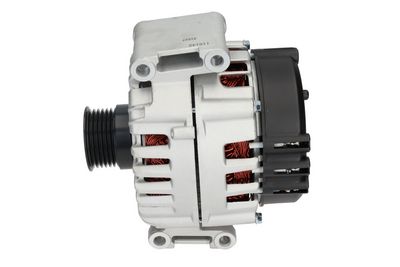 GENERATOR / ALTERNATOR HC-Cargo F032116142 4