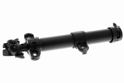 дюза миещо устр., миене на фаровете VEMO V41-08-0006