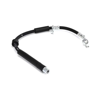 BREMSSCHLAUCH DELPHI LH8021 24