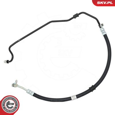ESEN SKV - Hydraulická hadica pre riadenie HONDA , 54SKV577