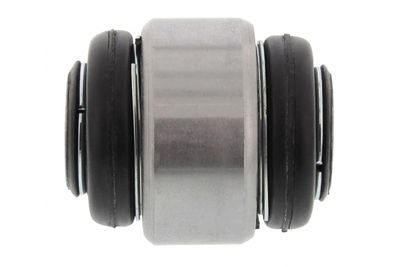 SUPORT TRAPEZ MAPCO 38632 1