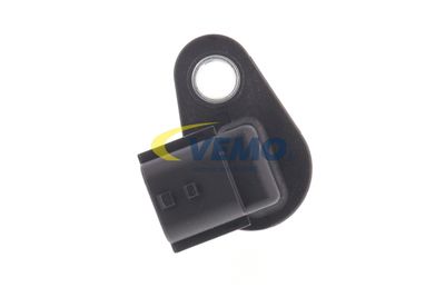 SENSOR NOCKENWELLENPOSITION VEMO V38720255 25