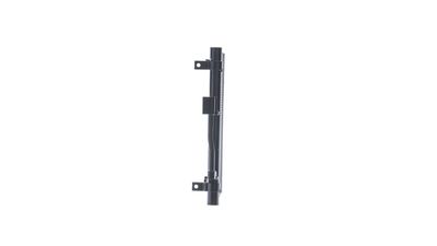 CONDENSATOR CLIMATIZARE MAHLE AC1147000S 29