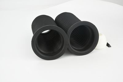 CHIT PROTECTIE PRAF AMORTIZOR FEBEST OPSHBASHFKIT 37