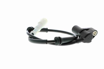 SENSOR RADDREHZAHL VEMO V46720092 7