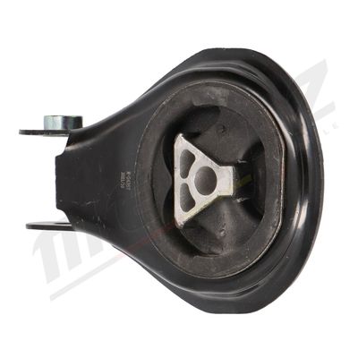 Vorschau Lagerung, Motor Ansicht 3