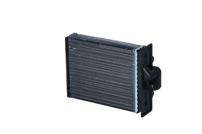 SCHIMBATOR CALDURA INCALZIRE HABITACLU NRF 58255 28