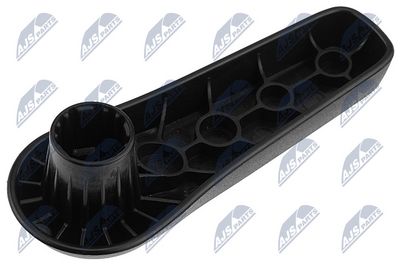 ELEMENT DE REGLAJ REGAJ SCAUN NTY EZCWW659 1