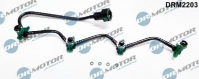 SCHLAUCH LECKKRAFTSTOFF