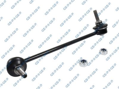 Link/Coupling Rod, stabiliser bar S100035