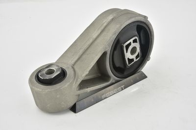 SUPORT MOTOR FEBEST FMFOC3 46