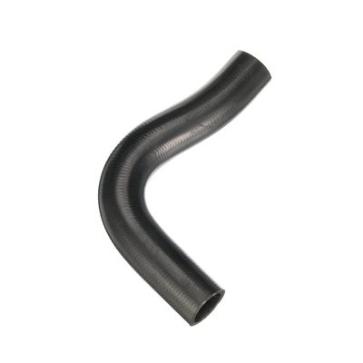 FURTUN RADIATOR GATES 052303 68