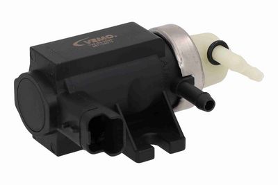 преобразувател на налягане, турбокомпресор VEMO V42-63-0025