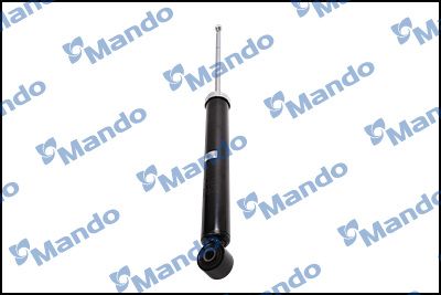 AMORTIZOR MANDO MSS021174 1